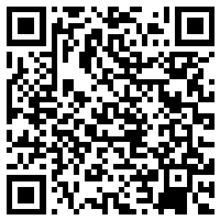 QR Code for bitcoin:bitcoin:bitcoin:bitcoin:dash:XfQ7GUWJv4VgT7wR8LSSKVbPfSCNQsyEpS