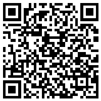 QR Code for bitcoin:bitcoin:bitcoin:bitcoin:dash:XfQ7PVZSSHDndZTw8akc88TS9J8oZLX7gg