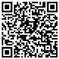 QR Code for bitcoin:bitcoin:bitcoin:bitcoin:dash:XfQ7QvmGndRgL5yDESc1eFemyAxCZmwEYX