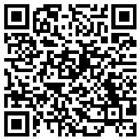QR Code for bitcoin:bitcoin:bitcoin:bitcoin:dash:XfQ7nSvf6rTwH9LEZFhkAenS4mBP2TxmYu