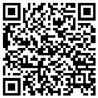 QR Code for bitcoin:bitcoin:bitcoin:bitcoin:dash:XfQ9MdyQcbxC2XfAzF9cSVD87tVXjSkZnt