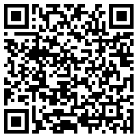 QR Code for bitcoin:bitcoin:bitcoin:bitcoin:dash:XfQAD5Rug2SQRebYgem7hLZfkZfFiWdFUo