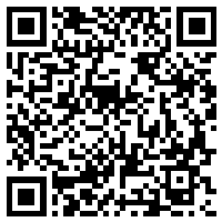 QR Code for bitcoin:bitcoin:bitcoin:bitcoin:dash:XfQAZR2P5HWDn5imaZexxAPj5Qox728Wyz