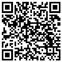 QR Code for bitcoin:bitcoin:bitcoin:bitcoin:dash:XfQApgjZPsdwTogULTgMqfGcbAMKTkJgGa