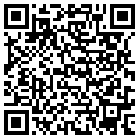 QR Code for bitcoin:bitcoin:bitcoin:bitcoin:dash:XfQBJtE1ehxbvF8NPyFDSC1GoXNUaT7fg1