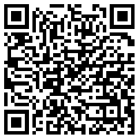 QR Code for bitcoin:bitcoin:bitcoin:bitcoin:dash:XfQBasWiPjPMN22F3cpQo996DqLD3MGtvD