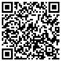 QR Code for bitcoin:bitcoin:bitcoin:bitcoin:dash:XfQC4DZfcFJgq2VcPpmXnssioSuFBzVfgY