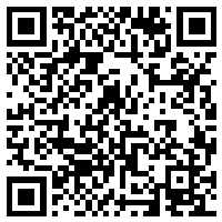 QR Code for bitcoin:bitcoin:bitcoin:bitcoin:dash:XfQCWfSvAczkKPP5UBxL6xHdJQLgDNi6Gs