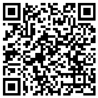 QR Code for bitcoin:bitcoin:bitcoin:bitcoin:dash:XfQCYL9CutMiczsMFGKPYSKmHum5DPCiNb