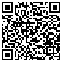 QR Code for bitcoin:bitcoin:bitcoin:bitcoin:dash:XfQDSUYLkrFYD6sLPYScJD5dMKKTRL1oHR