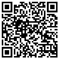 QR Code for bitcoin:bitcoin:bitcoin:bitcoin:dash:XfQDUH7Y5oJa28n58cZUtSLmGugZs2q3Hz