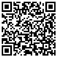 QR Code for bitcoin:bitcoin:bitcoin:bitcoin:dash:XfQDYGV2UJrW4zpJ8FKPSjRbvqDikHJEnk