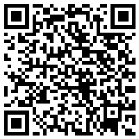 QR Code for bitcoin:bitcoin:bitcoin:bitcoin:dash:XfQDbVwze5RhVvR4NZaSZs5BS8ddNPqsHw