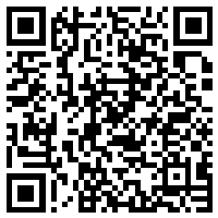QR Code for bitcoin:bitcoin:bitcoin:bitcoin:dash:XfQDdszULyvxNeHFmnrtHfzZDX2eLaqwwS