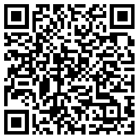 QR Code for bitcoin:bitcoin:bitcoin:bitcoin:dash:XfQDypDuwwTt3UVB7cGyFxtMSdZfrRZYC4