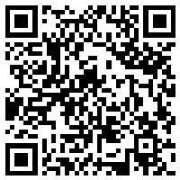 QR Code for bitcoin:bitcoin:bitcoin:bitcoin:dash:XfQEYQuMgpBFM1JvhA6sZESh8wBQUhet5r