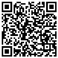QR Code for bitcoin:bitcoin:bitcoin:bitcoin:dash:XfQEqpGCNSgBV6PdQDJqWNnwQfGiC6Gmie