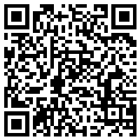 QR Code for bitcoin:bitcoin:bitcoin:bitcoin:dash:XfQFDV2Ku2NRoBPosUxoGZptsdQ6e7WaCr