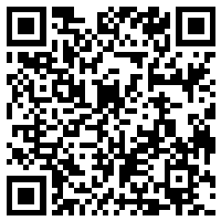 QR Code for bitcoin:bitcoin:bitcoin:bitcoin:dash:XfQFcW4viGPDPL2rxWku3883jczGHsV2X9