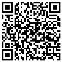 QR Code for bitcoin:bitcoin:bitcoin:bitcoin:dash:XfQG6oHTe8kP2s3ufNNPvoegisQkwRr4PP