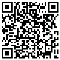 QR Code for bitcoin:bitcoin:bitcoin:bitcoin:dash:XfQGsgMeSnkjtJS57bEj3VwhJAq6ETVyeM