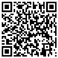 QR Code for bitcoin:bitcoin:bitcoin:bitcoin:dash:XfQHHdaZ7eBwbYbsFqRMq4QLfN3Zv41M9x