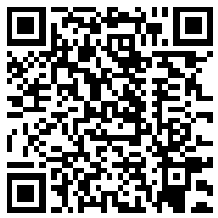 QR Code for bitcoin:bitcoin:bitcoin:bitcoin:dash:XfQHdeenSW3yirihXjm6WB9c9XNY44fTvK