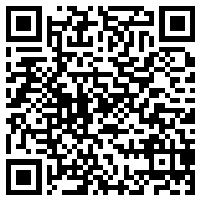 QR Code for bitcoin:bitcoin:bitcoin:bitcoin:dash:XfQJGRREdohJBFzt7Uhug5GDhw8R2y496J