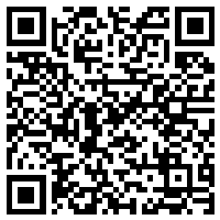 QR Code for bitcoin:bitcoin:bitcoin:bitcoin:dash:XfQJLCGCfLvPGwCfeegRvVmPRAHV3zL2ys