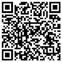 QR Code for bitcoin:bitcoin:bitcoin:bitcoin:dash:XfQJMN5btMQSdkL5LRYryyHpMDgRvbpCsw