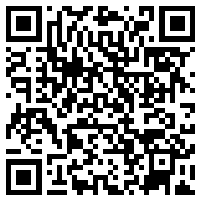 QR Code for bitcoin:bitcoin:bitcoin:bitcoin:dash:XfQJSwpMSDQ9rMSMRLquseRHCqMG1wdLS7
