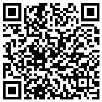 QR Code for bitcoin:bitcoin:bitcoin:bitcoin:dash:XfQJym8TG9FzPF9hodDQh2JFkH9cvSDmLX