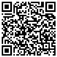 QR Code for bitcoin:bitcoin:bitcoin:bitcoin:dash:XfQKda1NnztSXoYAFPHxEDxeSprmoG93iq