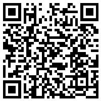 QR Code for bitcoin:bitcoin:bitcoin:bitcoin:dash:XfQL55Bm7WUnDWPAf6UK21mEEo5eLkJckT