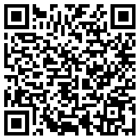 QR Code for bitcoin:bitcoin:bitcoin:bitcoin:dash:XfQLBLrkMoMThDjkx95zXBAyR542RUJUVo