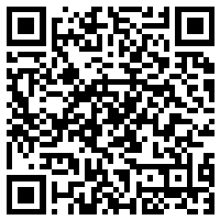 QR Code for bitcoin:bitcoin:bitcoin:bitcoin:dash:XfQLLJpRLUpJbEoL22jyGbw4RpmzVtpvUp