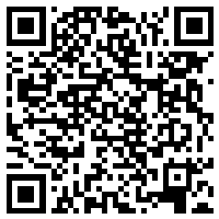 QR Code for bitcoin:bitcoin:bitcoin:bitcoin:dash:XfQLPk9LDkWxbNNpL73nMZVqdcuNjVJgQs