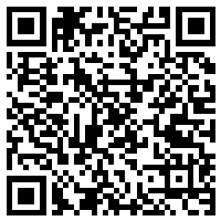 QR Code for bitcoin:bitcoin:bitcoin:bitcoin:dash:XfQLg8DsJo3J5esuk6jVWFJTRf5EUXPWez