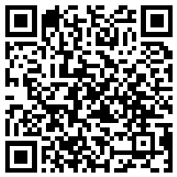 QR Code for bitcoin:bitcoin:bitcoin:bitcoin:dash:XfQM1XpLb6UA2FitBhWJa1DMhee8MfLHuT