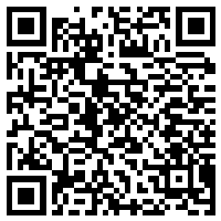QR Code for bitcoin:bitcoin:bitcoin:bitcoin:dash:XfQMQWvfxc2Jbg6VR6ofLQ4B7FAsdNaAax