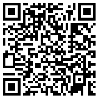 QR Code for bitcoin:bitcoin:bitcoin:bitcoin:dash:XfQMoERTJzykSatLBEuhsZYnEPeDVyy34a