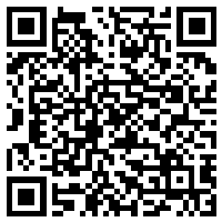 QR Code for bitcoin:bitcoin:bitcoin:bitcoin:dash:XfQNLpgHSgp2Edeb8ek9CovxwdnGiY9Q5M