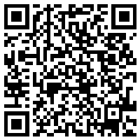 QR Code for bitcoin:bitcoin:bitcoin:bitcoin:dash:XfQNeXG77x6vhcZkoeJcHe5ruH43t84ehk