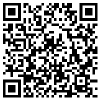 QR Code for bitcoin:bitcoin:bitcoin:bitcoin:dash:XfQPQJWsvcZDvDSy3Qom45nQ3qw7aAdrxT