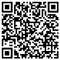 QR Code for bitcoin:bitcoin:bitcoin:bitcoin:dash:XfQPR8i8bcgzu3uFtEzn6EPHrR4eVj6Phs