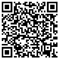 QR Code for bitcoin:bitcoin:bitcoin:bitcoin:dash:XfQPiVvLighxzzHno9xNat2DM89FpfiYf1
