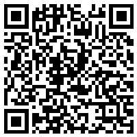 QR Code for bitcoin:bitcoin:bitcoin:bitcoin:dash:XfQPyaasMf2FXZrHybt7taP3TGyfQaGMQS