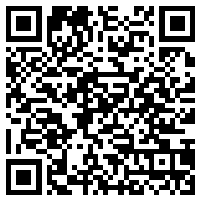 QR Code for bitcoin:bitcoin:bitcoin:bitcoin:dash:XfQQLZU1Swh53VDA3rUNivkrKbj8ugBS14