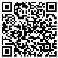 QR Code for bitcoin:bitcoin:bitcoin:bitcoin:dash:XfQR9oFMCAtdc8L91RUZy6mR7QACf3RDZU