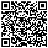 QR Code for bitcoin:bitcoin:bitcoin:bitcoin:dash:XfQRqTMkbmQvrpfU9Hknj2RMSvdYXyNPEd